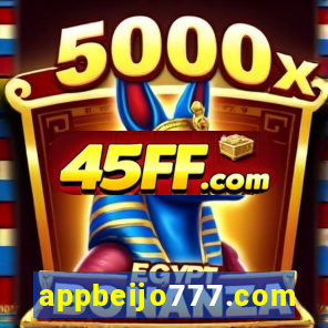 appbeijo777.com
