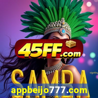 appbeijo777.com