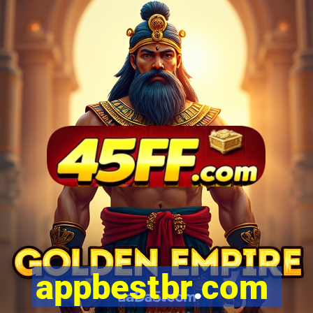 appbestbr.com