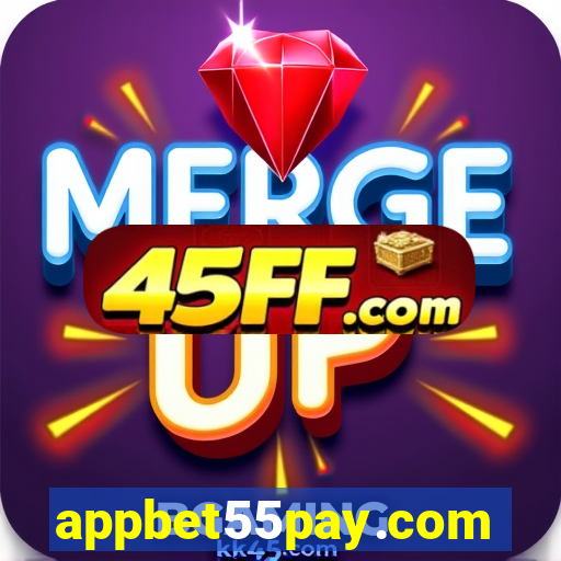 appbet55pay.com