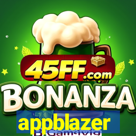 appblazer