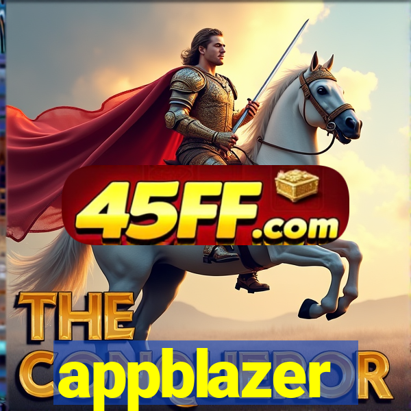 appblazer
