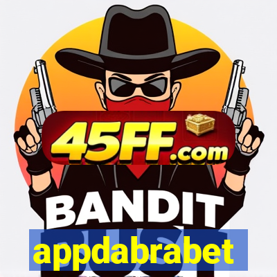 appdabrabet