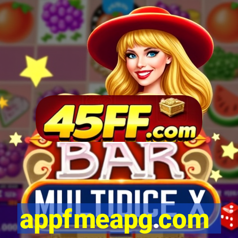 appfmeapg.com