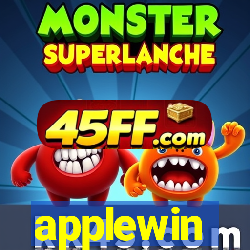 applewin