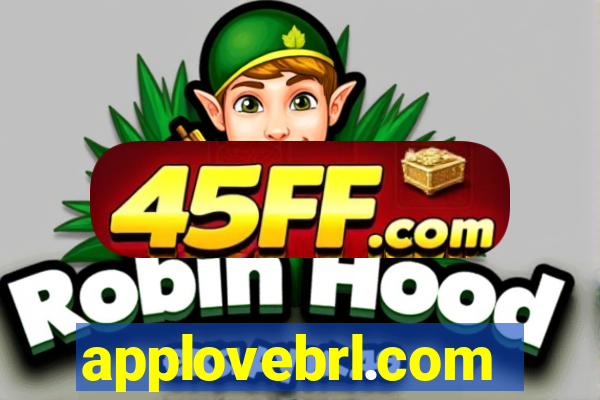 applovebrl.com