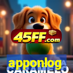 apponlog