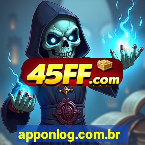 apponlog.com.br