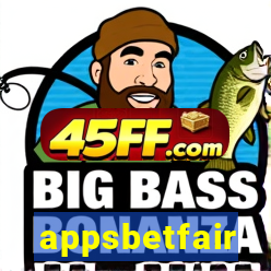 appsbetfair