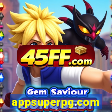appsuperpg.com