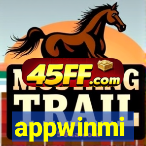 appwinmi