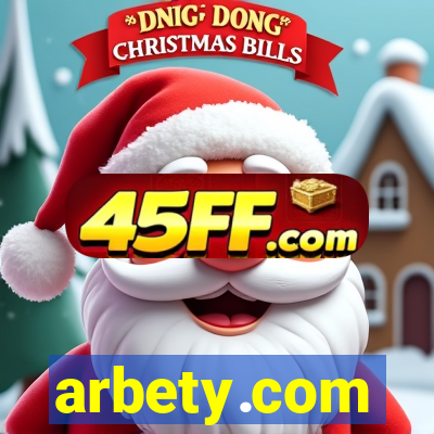 arbety.com