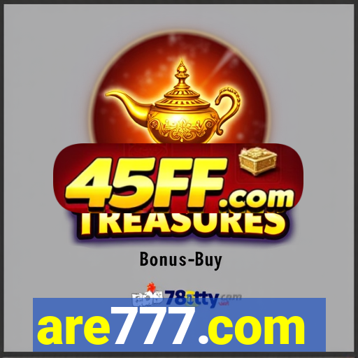are777.com