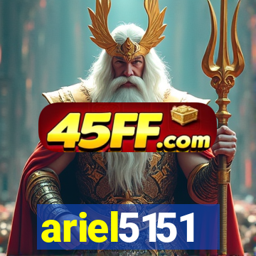 ariel5151