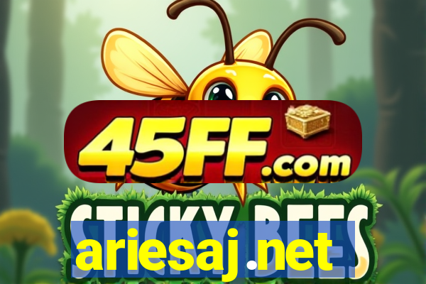 ariesaj.net