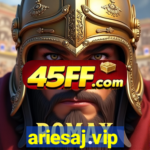 ariesaj.vip