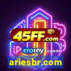 ariesbr.com