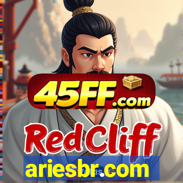 ariesbr.com