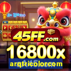 arqtricolorcom
