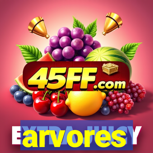 arvores-pg.com