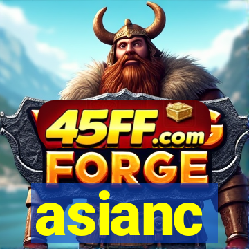 asianc