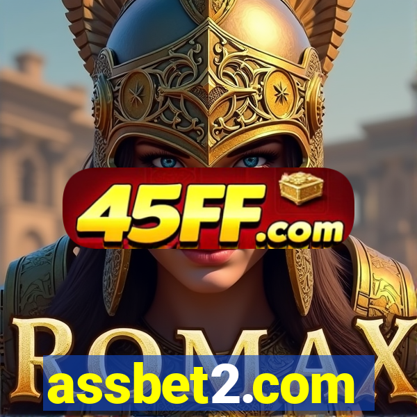 assbet2.com
