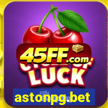astonpg.bet