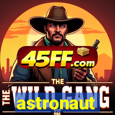 astronaut-apg.com