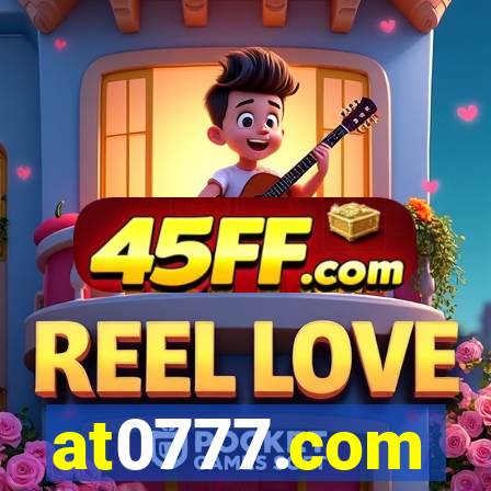 at0777.com