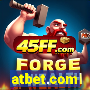 atbet.com