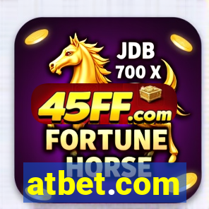 atbet.com