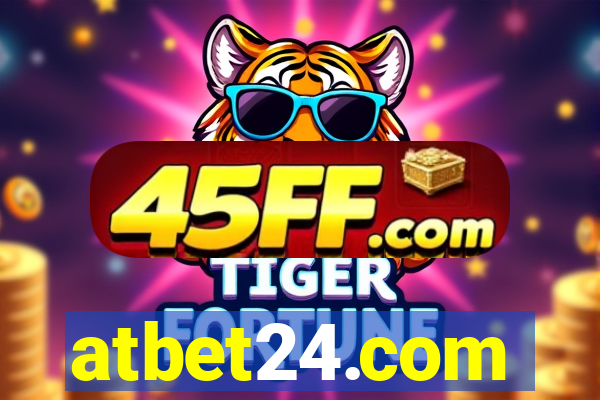 atbet24.com