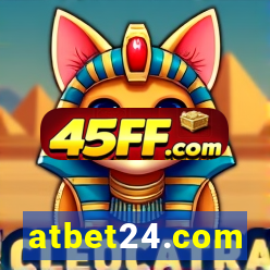 atbet24.com