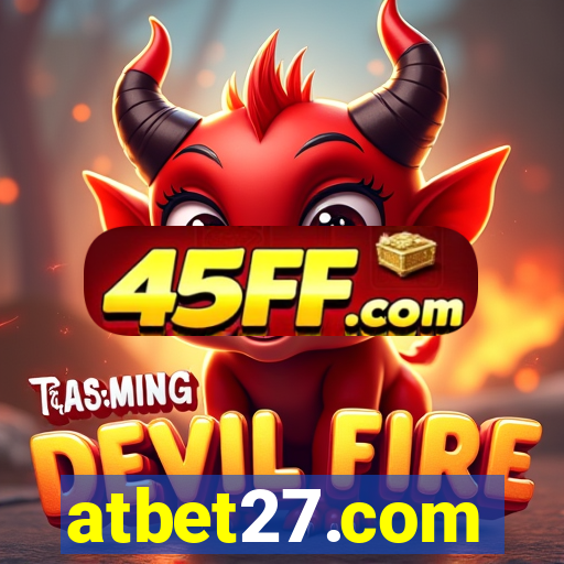 atbet27.com