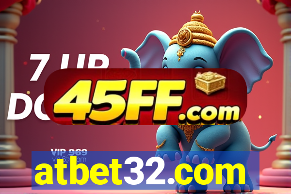 atbet32.com