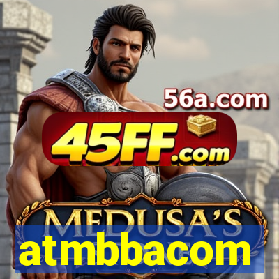 atmbbacom