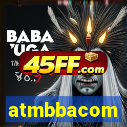 atmbbacom