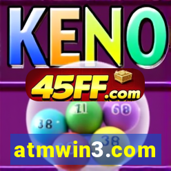 atmwin3.com