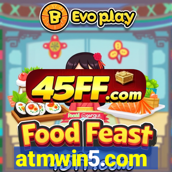 atmwin5.com