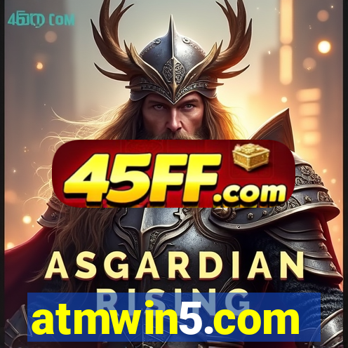atmwin5.com