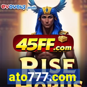 ato777.com