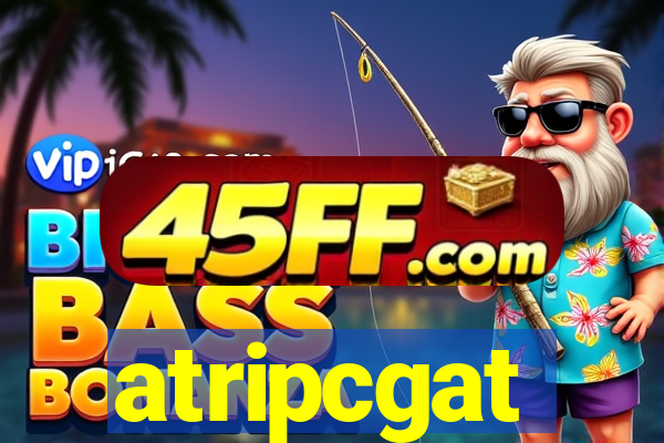atripcgat