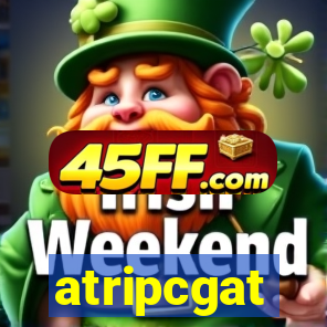 atripcgat
