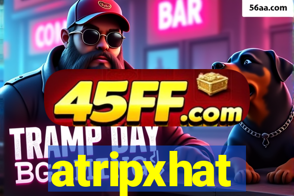 atripxhat