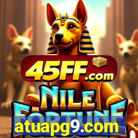 atuapg9.com