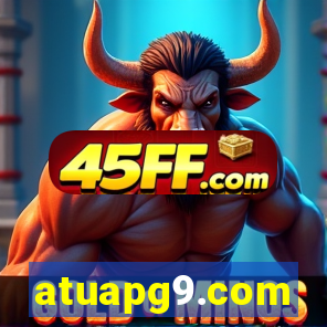 atuapg9.com