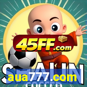 aua777.com