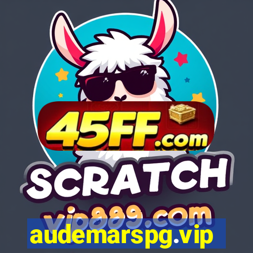 audemarspg.vip