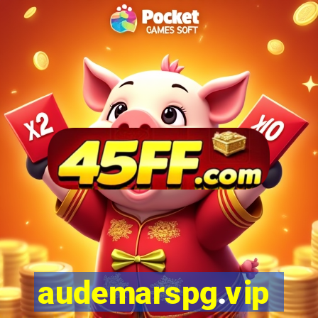 audemarspg.vip