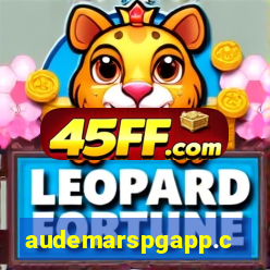 audemarspgapp.com
